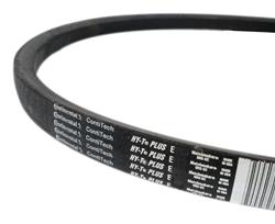 Continental ContiTech HY-T Plus V-Belts E270