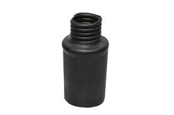 Continental Belts and Hoses Garage Exhaust Hose Accessories F800