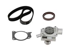 Continental OE Technology Series Pro Plus Timing Belt Kits for 1991-1996 ESCORT, TRACER - PP194LK1