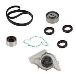Continental OE Technology Series Pro Plus Timing Belt Kits PP218LK2