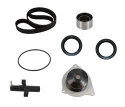 Continental Pro Series Plus Timing Belt Kits PP255LK2