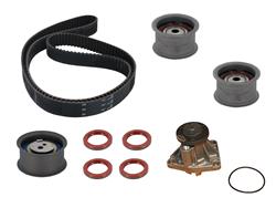 Continental Pro Series Plus Timing Belt Kits PP285LK2