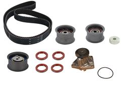 Continental Pro Series Plus Timing Belt Kits PP285LK3
