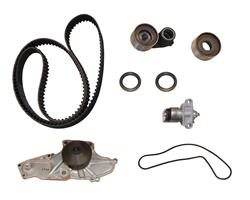 Continental Pro Series Plus Timing Belt Kits PP286LK2