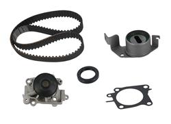 Continental Pro Series Plus Timing Belt Kits for 1997-2002 MIRAGE - PP288LK1
