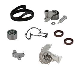 Continental OE Technology Series Pro Plus Timing Belt Kits PP303LK1