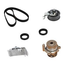 Continental OE Technology Series Pro Plus Timing Belt Kits PP306LK1-MI