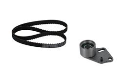 Continental OE Technology Series Timing Belt Kits TB014K1