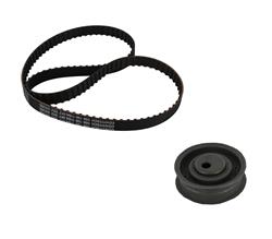 Continental OE Technology Series Timing Belt Kits TB017K1