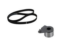 Continental OE Technology Series Timing Belt Kits TB032K1