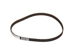 Continental OE Technology Series Timing Belts for 1990-1992 CELICA, 1975 CIVIC, 1988-1992 COROLLA - TB036