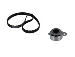 Continental OE Technology Series Timing Belt Kits for 1990-1992 CELICA, 1988-1992 COROLLA - TB036K1