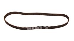 Continental OE Technology Series Timing Belts TB043