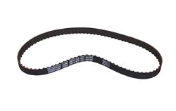 Continental OE Technology Series Timing Belts for 1983-1988 COROLLA, 1985-1988 NOVA, 1980-1986 TERCEL - TB070