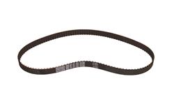 Continental OE Technology Series Timing Belts TB071