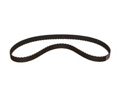 Continental OE Technology Series Timing Belts TB073
