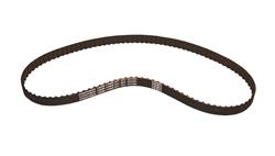 Continental OE Technology Series Timing Belts TB077