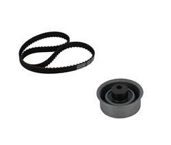Continental OE Technology Series Timing Belt Kits TB077K1