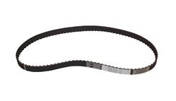 Continental OE Technology Series Timing Belts for 1984-1988 200SX, 1983-1989 STANZA - TB078
