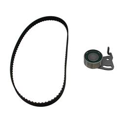 Continental OE Technology Series Timing Belt Kits for 1984-1988 200SX, 1983-1989 STANZA - TB078K1