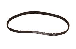 Continental OE Technology Series Timing Belts TB083
