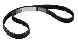 Continental OE Technology Series Timing Belts for 1980-1983 911, 1983-1985 PICKUP - TB084