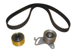 Continental OE Technology Series Timing Belt Kits for 1983-1985 PICKUP - TB084K1