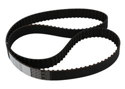 Continental OE Technology Series Timing Belts for 1983-1986 CAMRY, 1986 CELICA - TB087