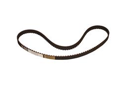 Continental OE Technology Series Timing Belts TB089