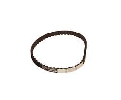Continental Belts and Hoses Accessory Belts TB090