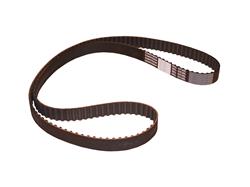 Continental OE Technology Series Timing Belts TB091