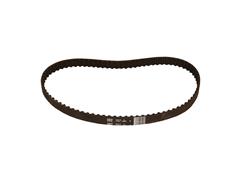 Continental Belts and Hoses Accessory Belts TB092