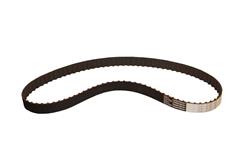Continental Belts and Hoses Accessory Belts TB095