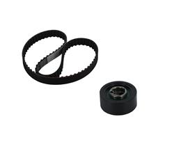 Continental OE Technology Series Timing Belt Kits TB095K1