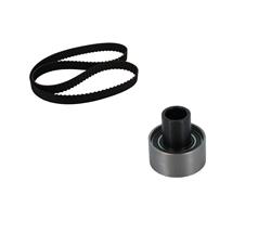 Continental OE Technology Series Timing Belt Kits TB104K1