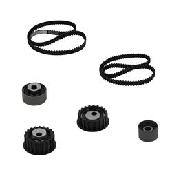 Continental OE Technology Series Timing Belt Kits for 1987-1988 924 - TB107-293K1