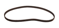 Continental OE Technology Series Timing Belts for 1987-1988 924, 1983-1989 944 - TB107