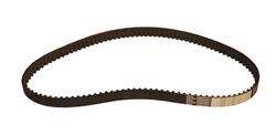 Continental OE Technology Series Timing Belts for 1986-1987 626, B2000 - TB117