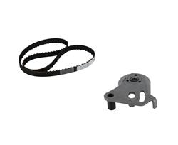 Continental OE Technology Series Timing Belt Kits TB122K1