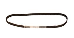 Continental OE Technology Series Timing Belts TB124