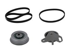 Continental OE Technology Series Timing Belt Kits for 1985-1987 GALANT - TB124K1
