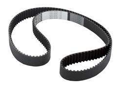 Continental OE Technology Series Timing Belts for 1987-1993 CELICA, 1991-1995 MR2 - TB125
