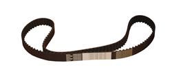 Continental OE Technology Series Timing Belts for 1986-1989 INTEGRA - TB130