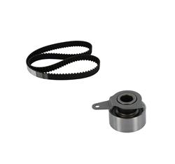 Continental OE Technology Series Timing Belt Kits for 1986-1989 INTEGRA - TB130K1