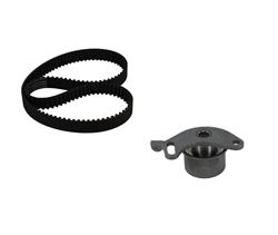 Continental OE Technology Series Timing Belt Kits TB131K1