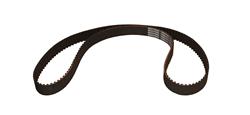Continental OE Technology Series Timing Belts for 1987-1991 CAMRY, 1987-1989 CELICA - TB138