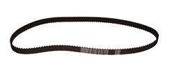 Continental OE Technology Series Timing Belts TB139