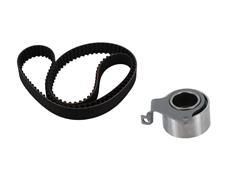 Continental OE Technology Series Timing Belt Kits TB139K1