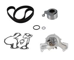 Continental OE Technology Series Pro Timing Belt Kits TB139LK1