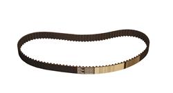 Continental OE Technology Series Timing Belts for 1988-1989 TRACER, FESTIVA, 1986-1989 323 - TB141